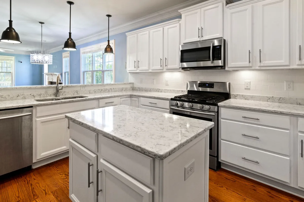 Filth & Squalor Cleanup in Lakewood, NJ